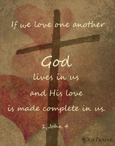 Algunas citas biblicas